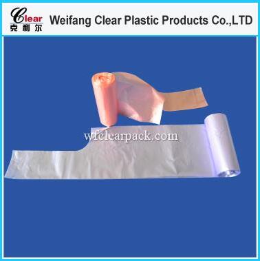 Premium Garage Bag, Made of PE Material with Fruity Smell.jpg