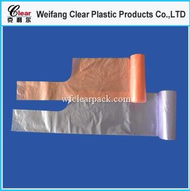 High Quality Cheap Trash Garbage Bag.jpg