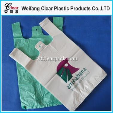 PE Supermarket Vest Bag / T-Shirt Shopping Bag.jpg