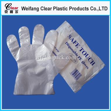 Disposable PE Gloves with CE Certified.jpg