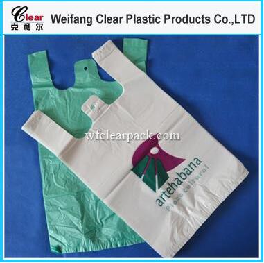 HDPE T-Shirt Bag in Pack.jpg