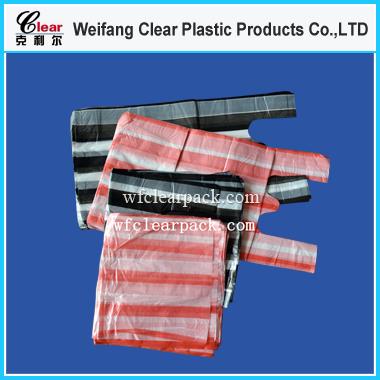 Logo design T-Shirt bags.jpg