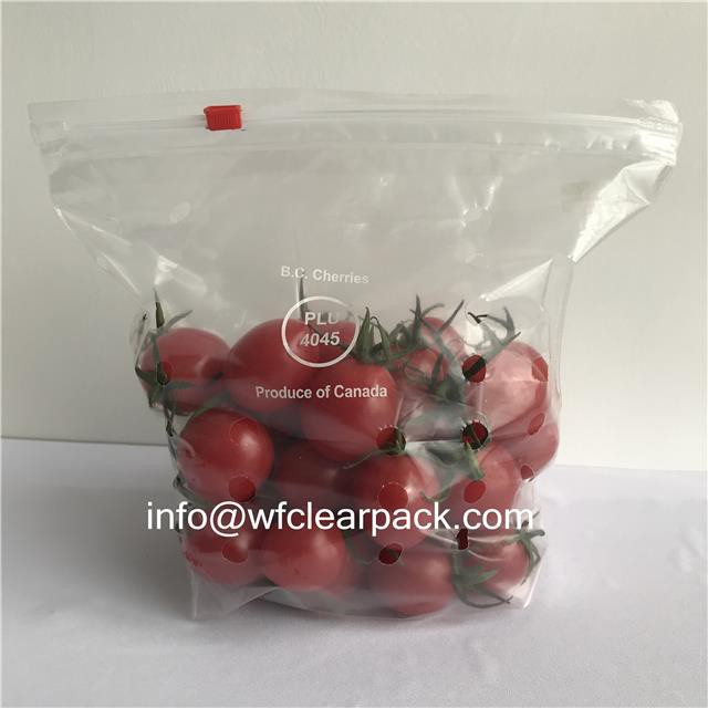 Fruit Protecting Bag Grape Bag