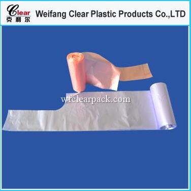 PE heavy duty liners star-sealed on roll.jpg